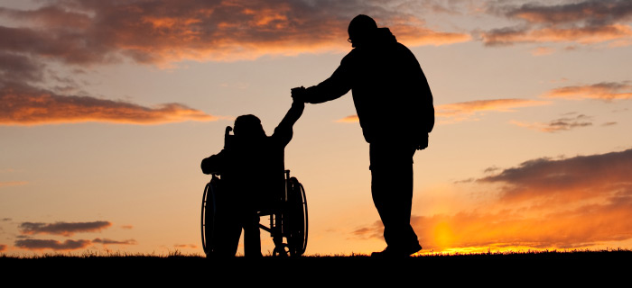 Consumer and Family Advocacy