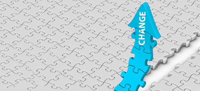 Employment that Changes Lives